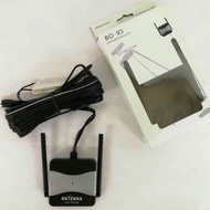 Universal Car TV Antenna