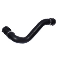 Lower Radiator Coolant Hose 11531436408 For BMW E46 325i 325 330i 330Ci 325 New