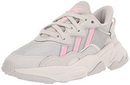 adidas Originals Men's Ozweego Sneaker