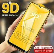 Tempered glass/Anti gores kaca FULL LAYAR ITEL VISION 1 PRO/ITEL VISION 1 PLUS/ITEL P37/ITEL P36 PRO LTE/ITEL P36 full layar full lem PELINDUNG LAYAR HP TERLARIS TEMPER GLASS BAYAR DI TEMPAT (COD) TERMURAH