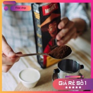 Mr Viet Da Lat Coffee 500G - Mr Viet Cafe Dalat Ground Coffee 500gr Bag