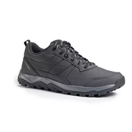DECATHLON | QUECHUA Men's Hiking Shoes Model NH100