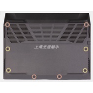 Dell Dell Dell G15 5520 5521 5525 D Shell Screw Bottom Shell Fixing Screw