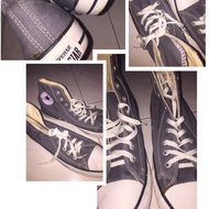 Converse high-cut Murah