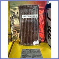 ◱ ✪ ◧ Sevona Dark Chocolate