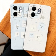 GMN5 CASING SOFTCASE PREMIUM PRO CAMERA COMPATIBLE FOR ITEL A100C SILICONE - TPU