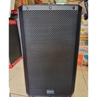 Ready Speaker Aktif 15 Inch 700W Betavo V150 Da Ii Original Betavo