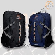 SEVEN SUMMITS CANDULA DAYPACK BAG - TRACKING BACKPACK