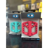 CrankBrothers Stamp 1 Flat Pedal MTB Pedal CrankBrothers Stamp 1 <Large/Small>