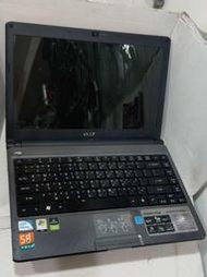 零件拆賣 Acer 宏碁 Aspire 3410 LH1 筆電 NO.416