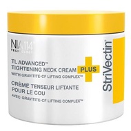 [🇺🇸美國直送] [科研實證品牌] StriVectin 升級緊緻修護頸霜 (100ml) StriVectin TL Advanced Neck Cream Plus