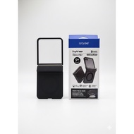 Samsung Phone Case flip7 Brand araree