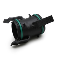 1.2/1.4 TSI TFSI EA211 charge Pipe Connector 04E145875F Fit For Beetle Caddy