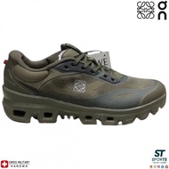 Cloud Adventure 2.0 LO-E- (WE) -CIOG Breathable Outdoor Sports Shoes 2DFT