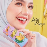 🔥Hot Item 🔥Sobella Fruit Lip Tint