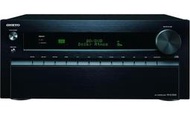 [展示品出清] Onkyo PR-SC5530 , 11.2CH 環繞前級擴大機
