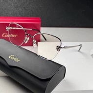 Cartier CT0447O 眼鏡 eyewear glasses