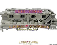 SR20DE SR20-DE Bare Cylinder Head For NISSAN 100 NX 200 SX Almera Tino