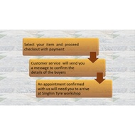 GT RADIAL 225/60R18 SUV 265/70R16 SAVERO HT2 265/70R16 SAVERO AT PLUS