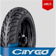 Tubeless Outer Tire Ring 12 100/90-12 & 110/90-12 CityPro FDR Brand