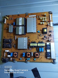 Psu power supply Tv Led Lg 60LN5400-TA 60LN5400 60 LN 5400
