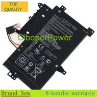 B31N1345 battery for P500 0B200-00990100 B31BN9H