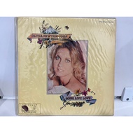 1LP Vinyl Records Record OLIVIA NEWTON-JOHN LONG LIVE LOVE (E9B39)