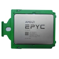 Xiaolong EPYC 7742 7763 7502 7H12 7B12 64 Core 128 Line Processor 7F52 7V12