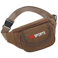New mobile phone waist bag men's work site work site waterpr New Style mobile phone waist bag men's 