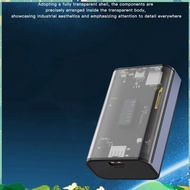 Wifi Router SIM Card 300Mbps 4G Wireless Modem Outdoor Mobile Hotspot WI-FI High Speed Internet Adap