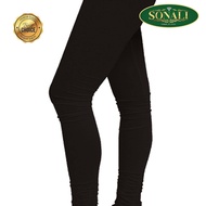 Sonali Premier Quality CHILDRENS LEGGING Girls Bottom Seluar Kanak-Kanak Perempuan Tight Pants Kids