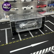 Dcm 1/64 Bmw E46 M3 GTR Razor Most