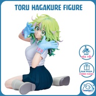 Genuine Toru Hagakure - My Hero Academia GLITTER & GLAMOURS - Figure MHA