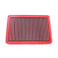 BMC AIR FILTER FB760/01 - HYUNDAI SANTA FÈ III / GRAND SANTA FÈ 2.0 CRDI / SORENTO II (XM) 2.0 CRDI,