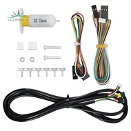 Auto BED Leveling Sensor 3D TOUCH Sensor BL AUTO Touch for Anet A8 Tevo Reprap Mk8 I3
