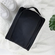 Sneaker Bag, Outdoor Travel Waterproof Sports Shoe Bag [JD]