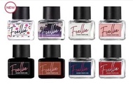 現貨‼️8款 韓國Foellie 私密處香水 5ml