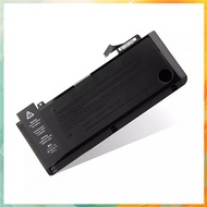Battery  Laptop Pro 13" A1322 A1278 Mid 2009 2010 2011 2012 US Battery