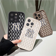 For Honor X9A 5G / Honor X9B 5G / Honor 9X Pro Phone Case Fashion Creative English Letters Soft Sili