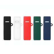 Silicone TPU Earphone Protective Cover For Anker Soundcore A30i