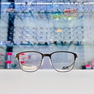 2A Optical Seller - Eyewear