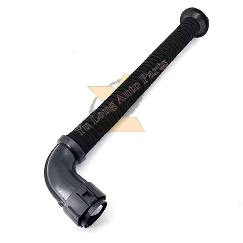 Engine Air Filter Intake Pipe For RENAULT Clio 2 Kangoo Symbol Thalia 1.2 16V D4F 8200305400 Car Acc