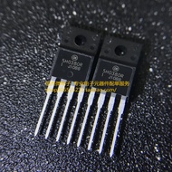 Brand New Original Genuine 5L0380R 5M0380R 5H0380R Switching Power Management Chip Four-Pin Straight