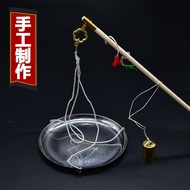 Medium Scale Material Scale Gram Scale Old Rod Scale Small Rod Scale Hand Rod Scale Gram Scale Gram 