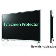 Tv screen protector, Tv protector, led protector