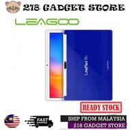 Tablet Leagoo Leapad 10 Leapad 10s Leapad 7i Leapad 7 Leapad 7 Pro Leapad 8 Hydrogel Series Screen P