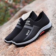 Women's Slip-On Shoes, Latest Women's Shoes, Best-Selling Women's Shoes, Trendy Women's Shoes, Cash 