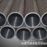 Elevator Accessories Lift Cylinder Pressure Machine Hydraulic Lift Household Lift Table Elevator Goo