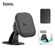 [ส่งจากไทย] Hoco แท่นวางมือถือ H30 สําหรับยึดพื้นราบ ที่ยึดโทรศัพท์ในรถ