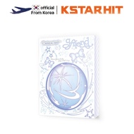 GFRIEND - Season of Memories [Special Album]